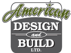 American Design and Build