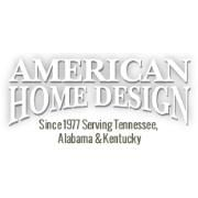 American Home Design