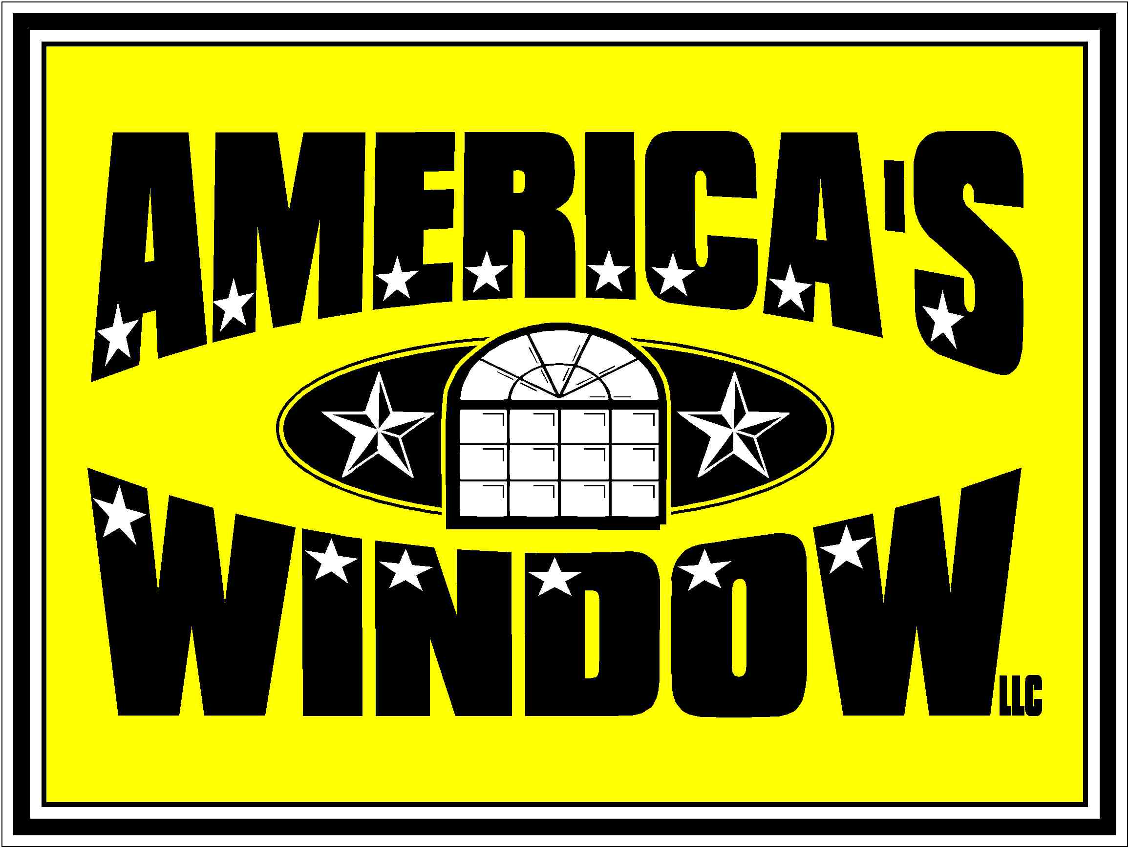 America’s Window