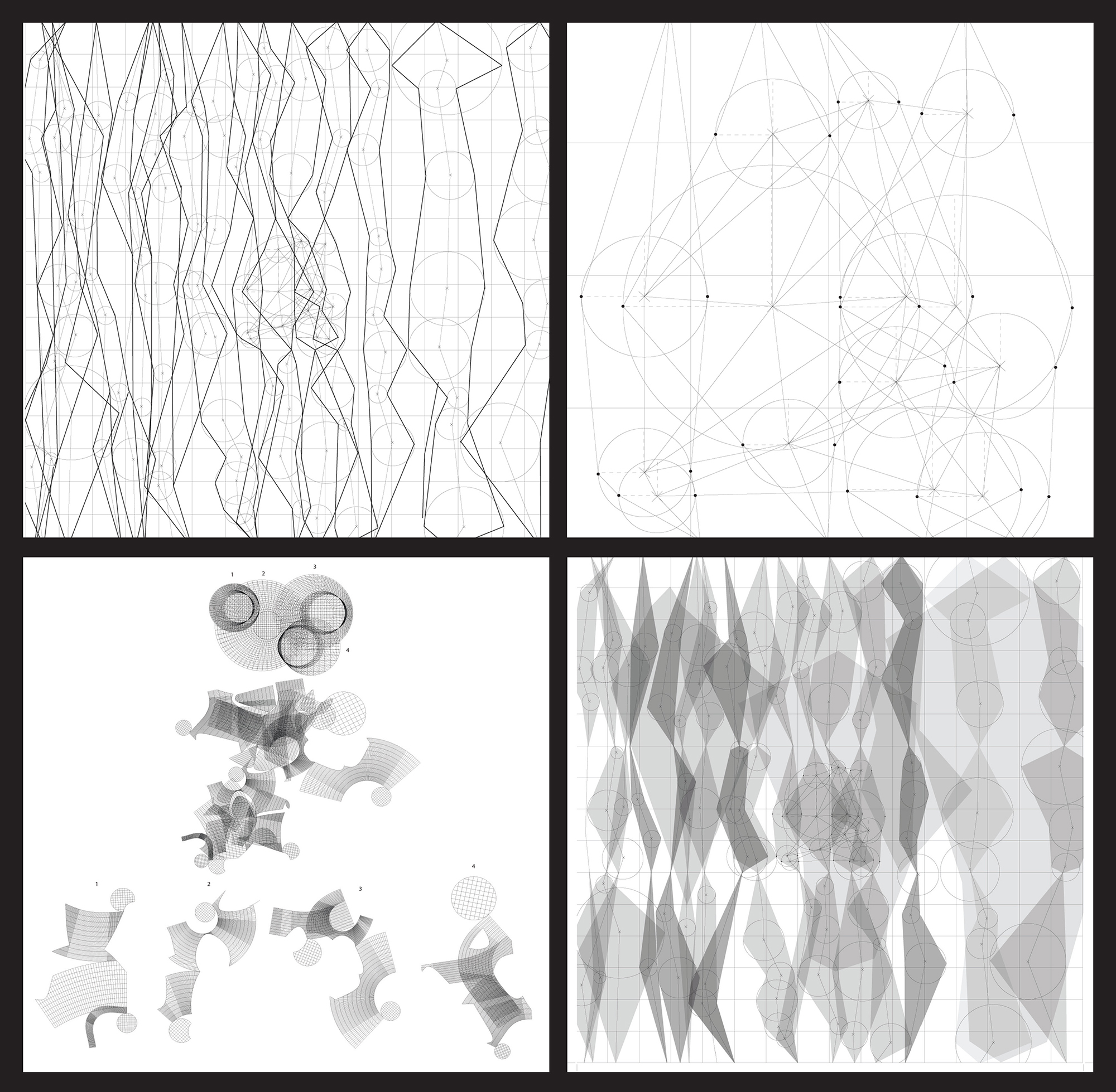 a.MAG 9号 建築技術専門誌 JONATHAN WOOLF a.MAG 9号 建築技術専門誌 JONATHAN WOOLF アート・デザイン・音楽