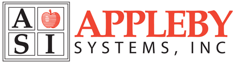 Appleby Systems