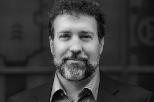William Duff Jr.