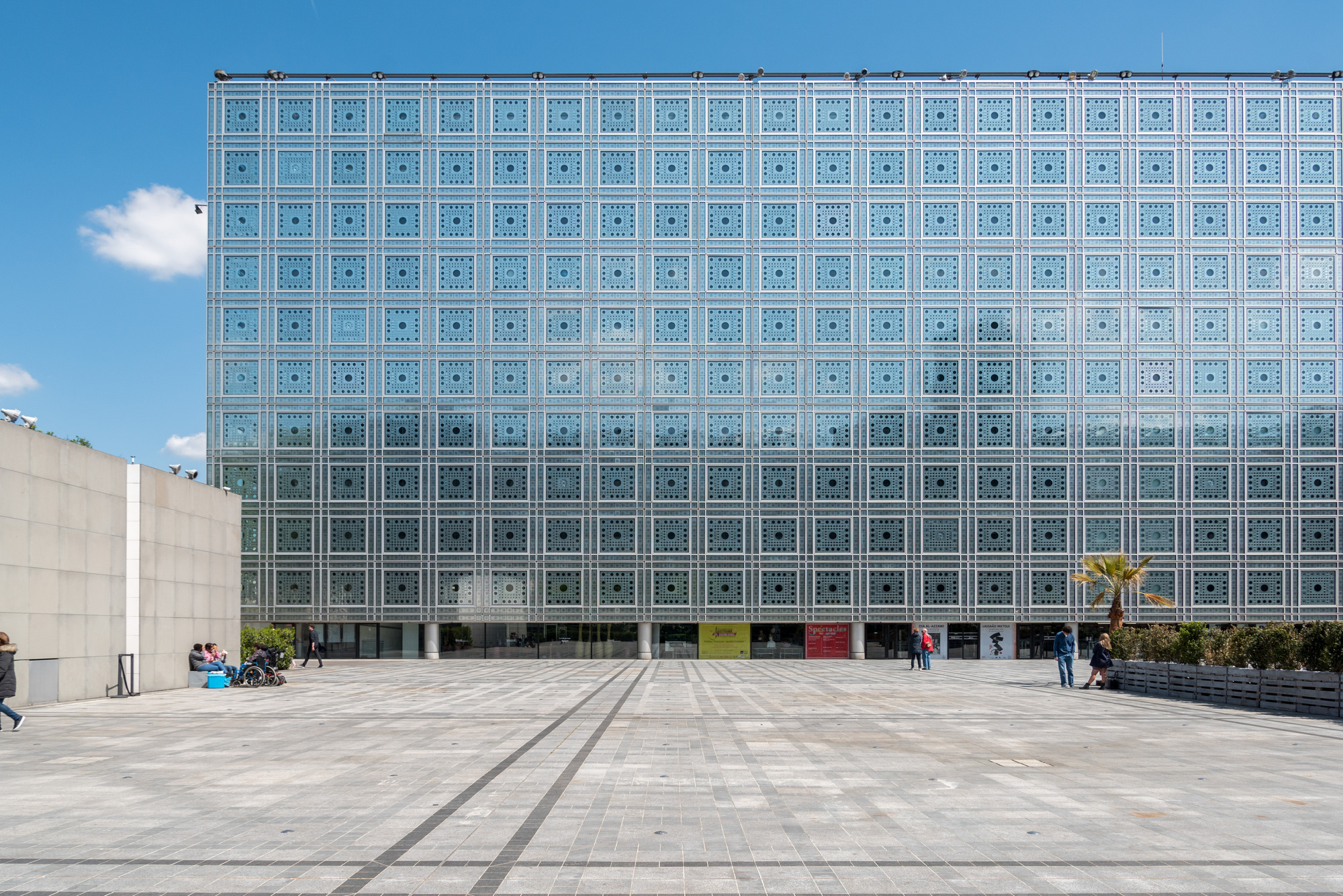 JEAN NOUVEL 2巻セット TASCHEN Jean Nouvel by Jean Nouvel. 1981–2022 (Multilingual Edition