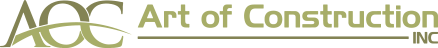 Art of Construction