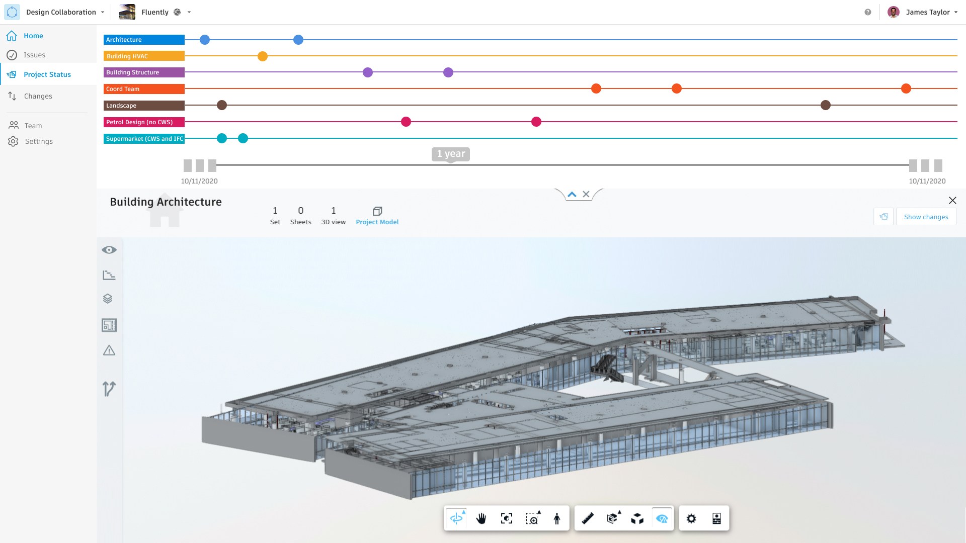 Autodesk University 2020 Brings New Product Launches and Collaborations