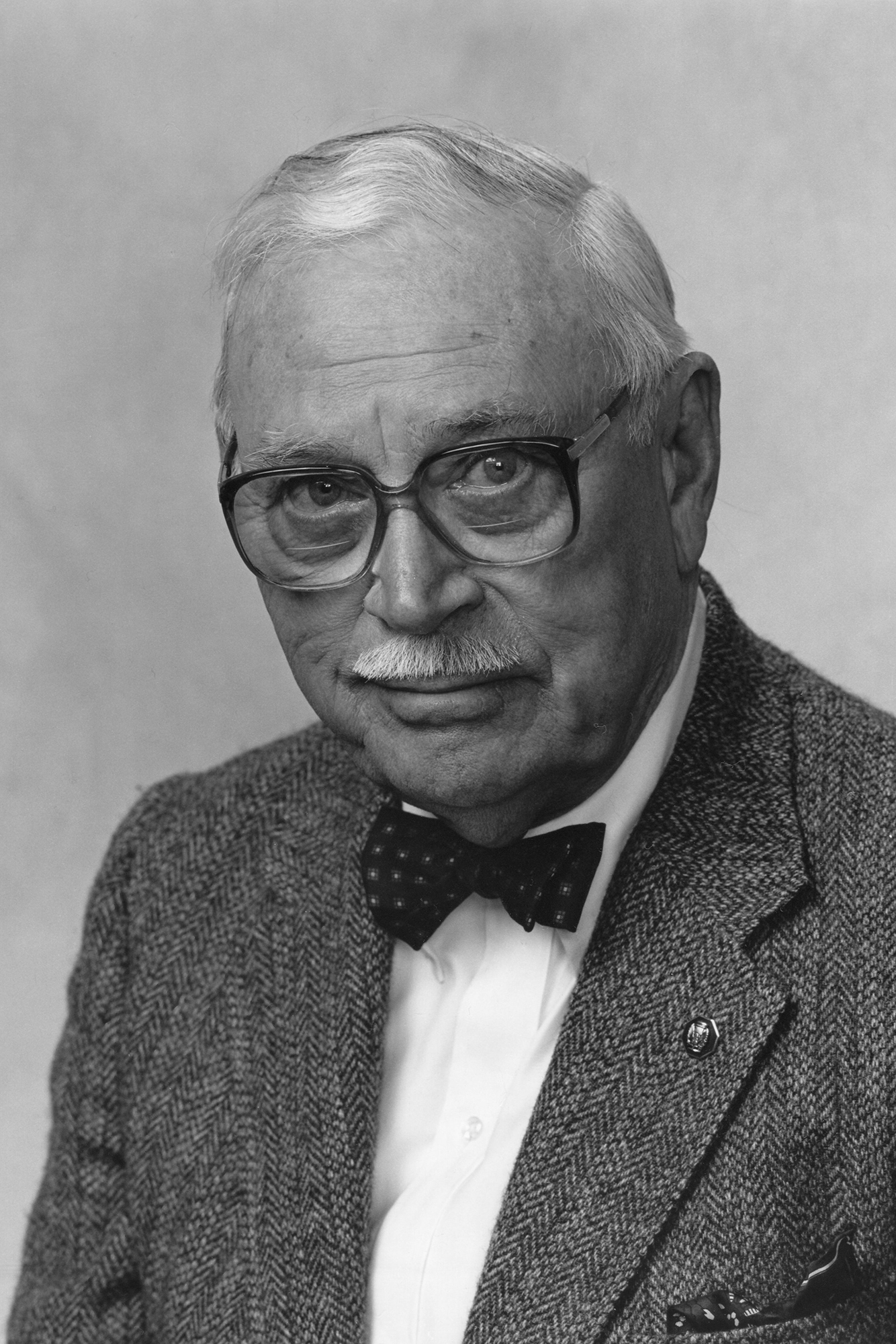 Alfred Lewis Aydelott