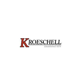 Kroeschell Inc
