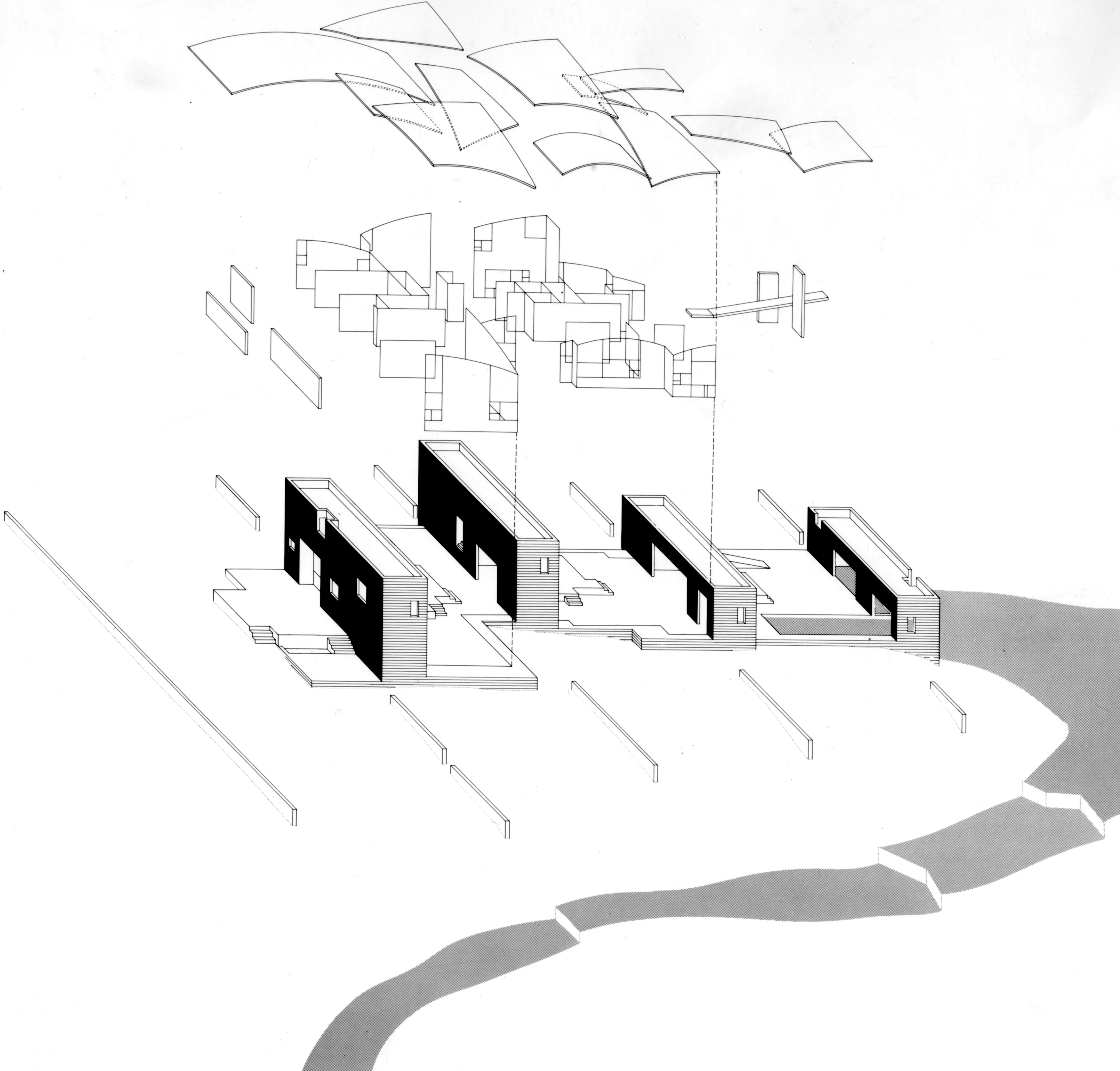 Strato Hause Stretto House - Architect Magazine