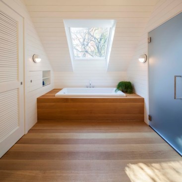 Master+Bathroom