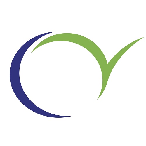 Clear-View Companies, LLC.