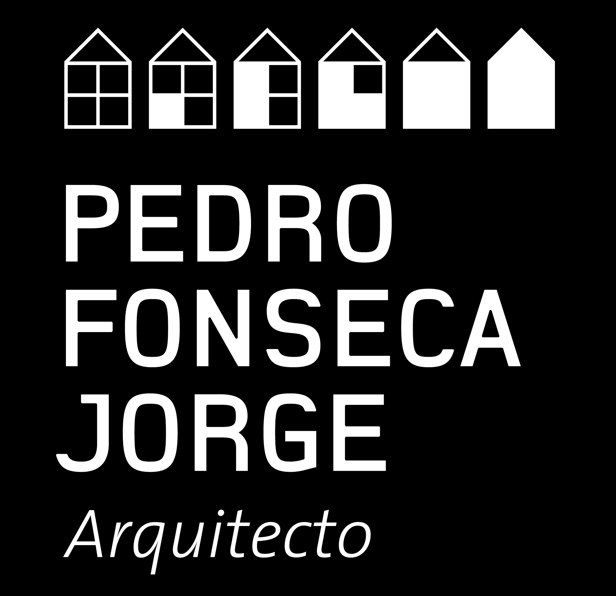 Pedro Fonseca Jorge, Arquitetura+Design