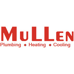 Mullen Plumbing, Heating Cooling