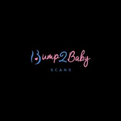 Bump2baby Scans