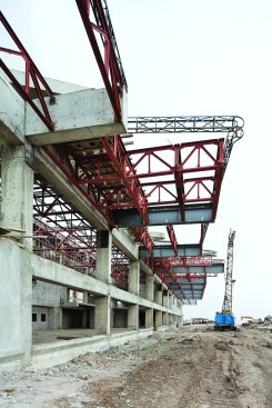 Construction+photo