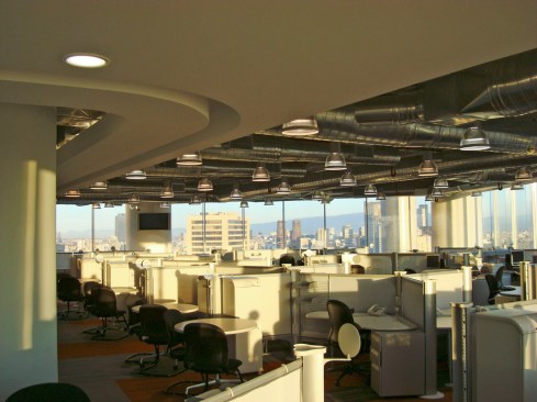 Rotoplas - usoarquitectura