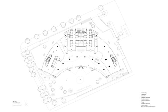 Ground-Floor+Plan.
