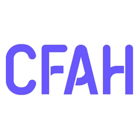 CFAH