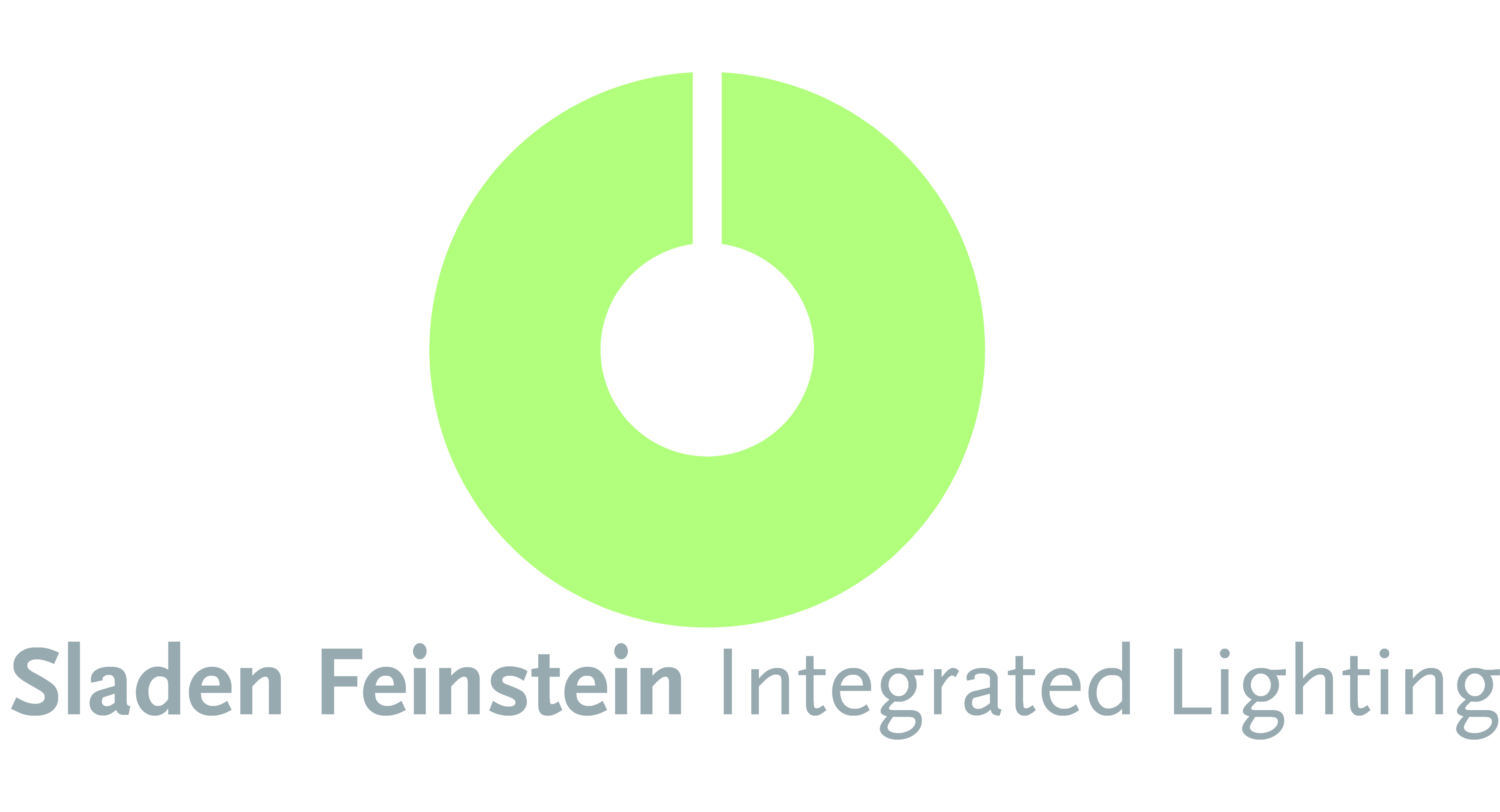 Sladen Feinstein Integrated Lighting
