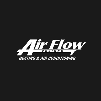 Air Flow Designs Heating And Air Conditioning of Orlando