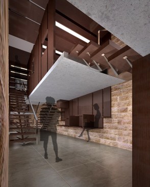 Students.Bar.Codes Project by Roba Youssef