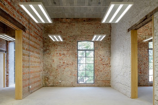 CDLE Offices