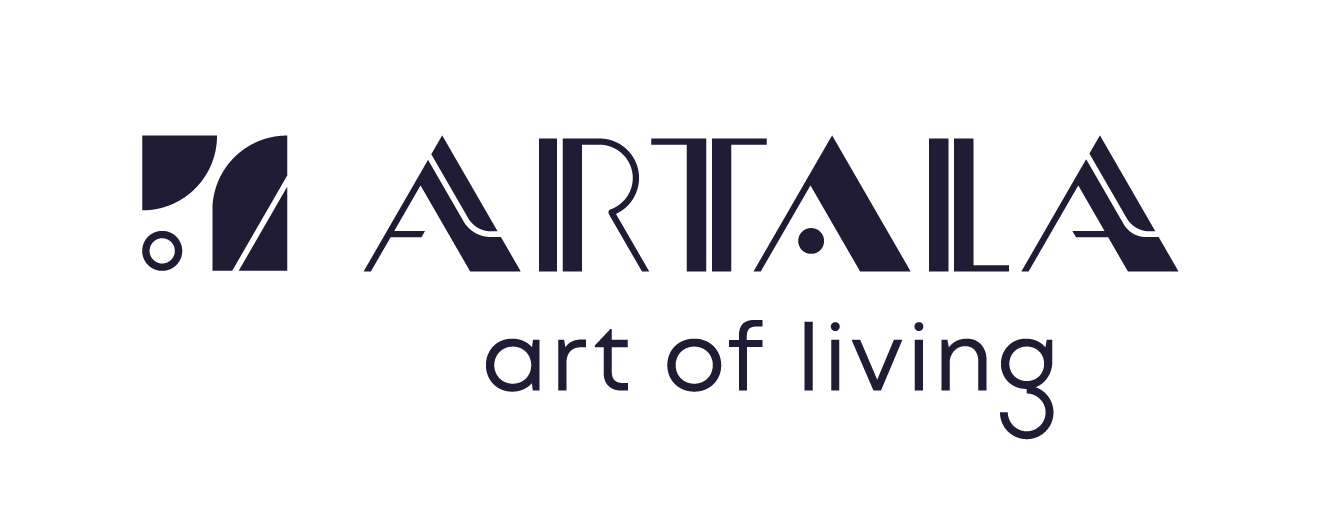Artala Designs
