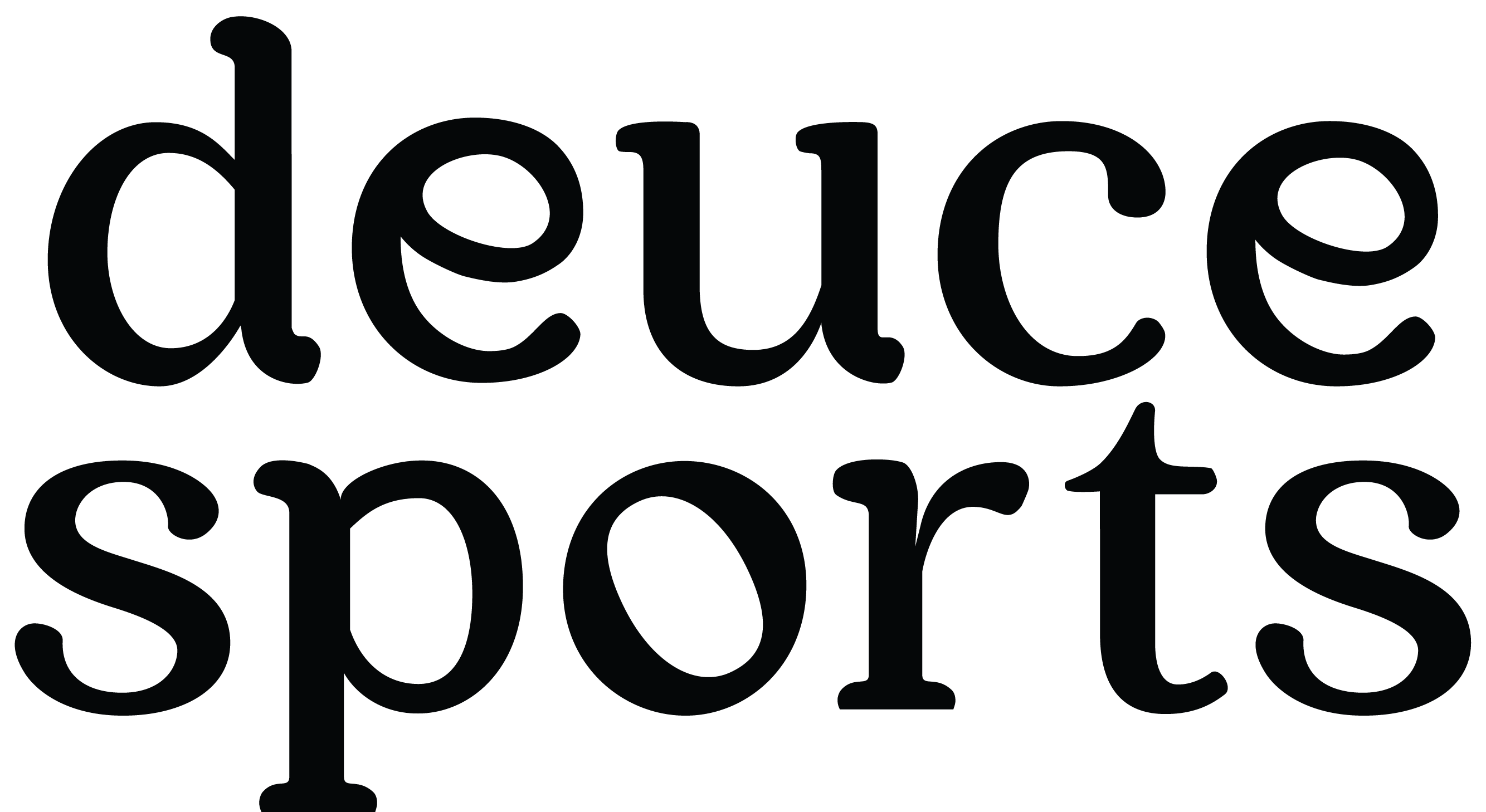 Deuce Sports Germany