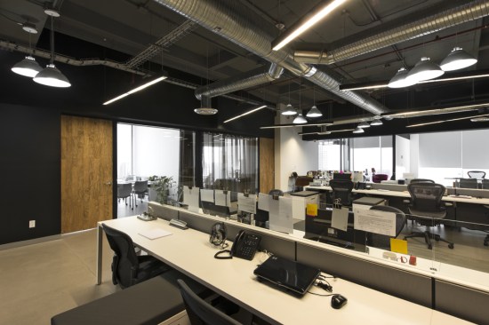 Open+area