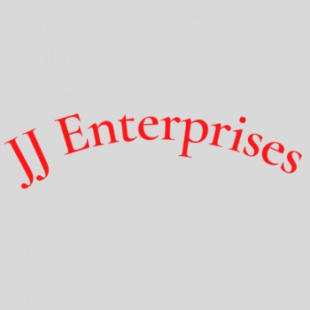 JJ Enterprises