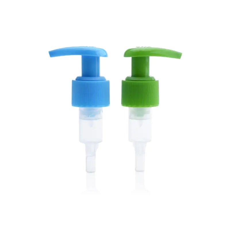 YUYAO YOUTUO NEBULIZER CO.,LTD