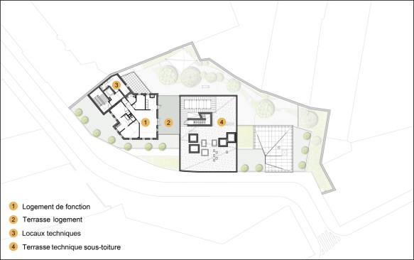 Second+floor