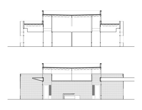 Sections