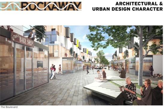 The+Boulevard.