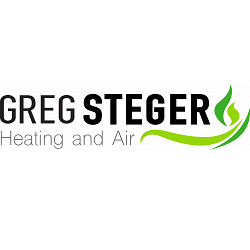 Greg Steger Heating and Air