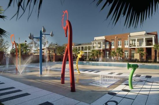 2013+RADA+%2f+Affordable+Housing+%2f+Merit+Award%3a+Columbia+Parc+at+Bayou+District%2c+New+Orleans+%2f+JHP+Architecture%2fUrban+Design+and+Broadmoor+Design+Group
