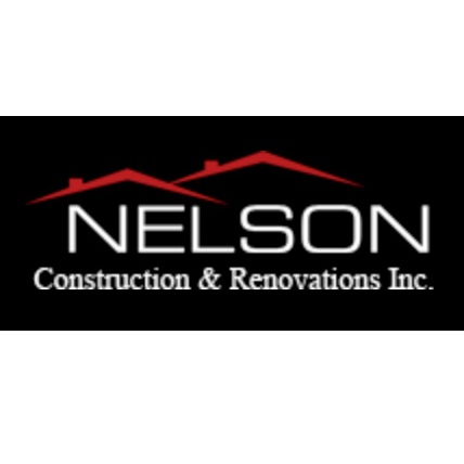 Nelson Construction And Renovations, Inc.
