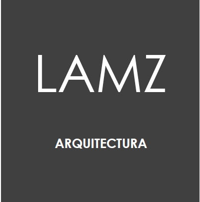 LAMZ ARQUITECTURA