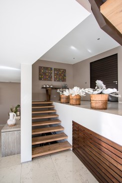 Casa Villamagna II - Eskema Arquitectos