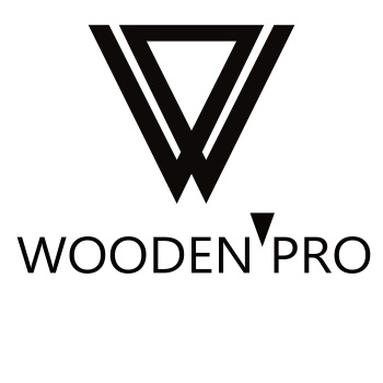 Wooden Pro