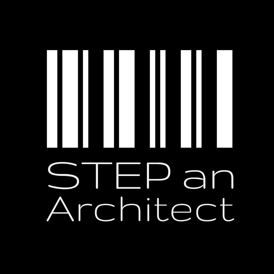 STEPanArchitect