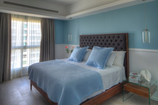 Maralago 801 - CRAFT Arquitectos 