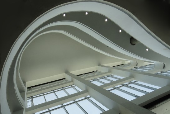 atrium+2