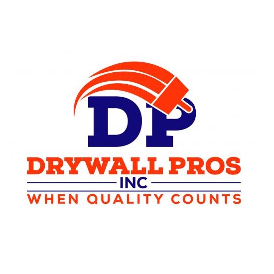 Drywall Pros Inc.