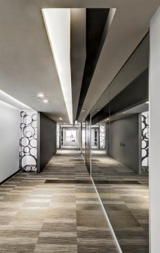 Grupo ITISA - usoarquitectura / Coarquitectura
