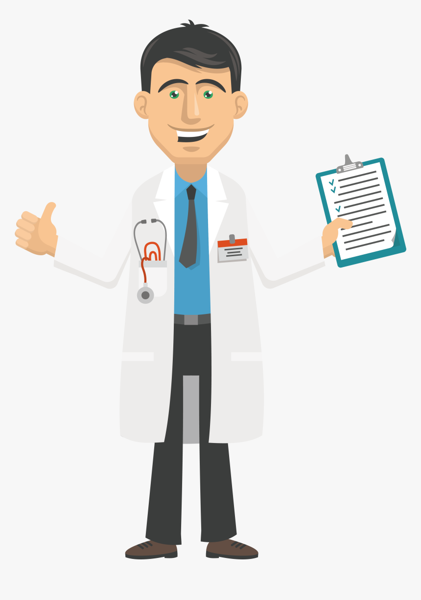 Dr Michael Estes | Intessa Okemos