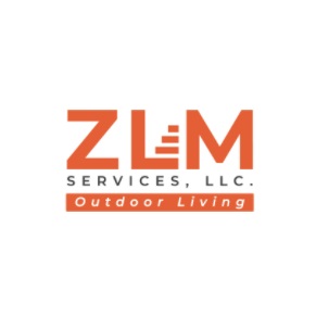 ZLM Services, LLC