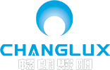Zhejiang Changlux lighting Co., Ltd