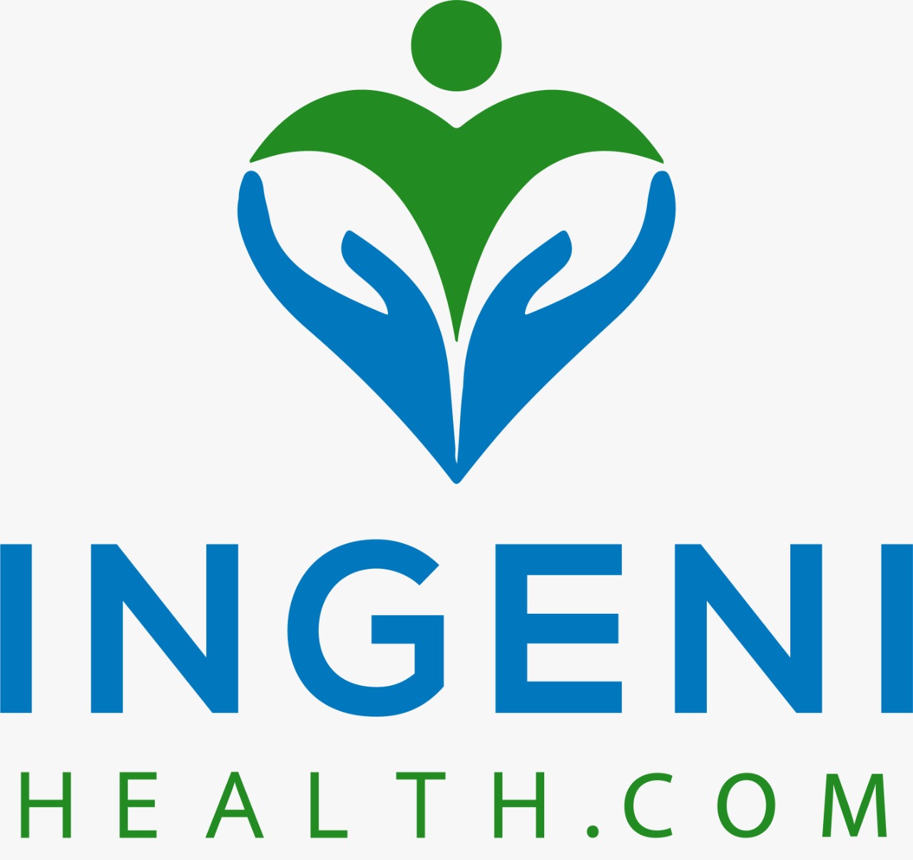 Ingeni Health