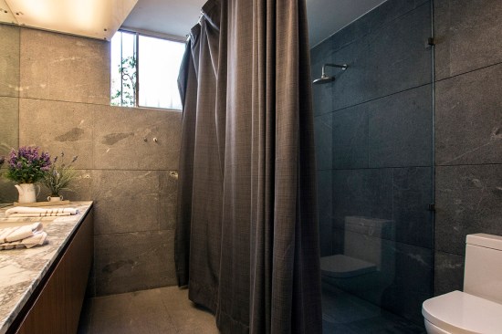 Dpto Santa Rosa 1- BASO Arquitectura 