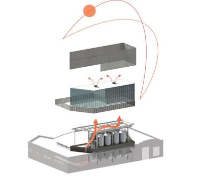 Axonometric+diagram+showing+solar+strategy.